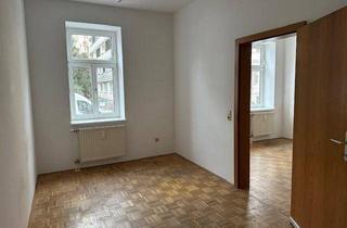 Wohnung mieten in Steyrergasse 161/1, 8010 Graz, Wunderschöne und gut aufgeteilte Wohnung am Augarten!