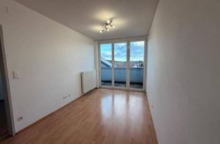 Wohnung mieten in Hitzendorf 38, 8151 Hitzendorf, Wunderschöne Wohnung sucht Nachmieter