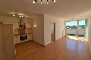 Wohnung mieten in Hitzendorf 38, 8151 Hitzendorf, Wunderschöne Wohnung sucht Nachmieter