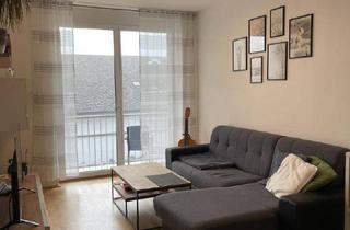 Wohnung mieten in Marktplatz 10, 4113 Sankt Martin im Mühlkreis, Moderne Mietwohnung inkl. Einbauküche und Loggia - 57 m² - Top C11