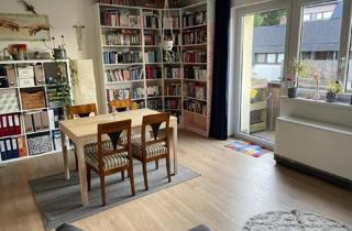 Wohnung mieten in 4100 Ottensheim, Gemütliche 3-Zimmer Wohnung in Top Lage!