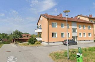 Wohnung mieten in Suben 72, 4975 Suben, Nur €186,34 Miete: 1-Zimmer-Wohnung in ruhiger Grünlage mit dennoch guter Infrastruktur– 4975 Suben, ab 01.02.2026 verfügbar!