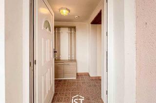 Wohnung mieten in 4982 Kirchdorf am Inn, Kirchdorf am Inn - Kleine 2-Zimmer-Wohnung im Erdgeschoss