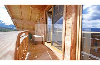 Wohnung mieten in 6372 Oberndorf in Tirol, Alpine Dachgeschoßwohnung am Bauernhof in TraumlageFerienwohnung