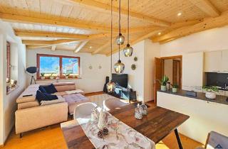 Wohnung mieten in 5431 Kuchl, Natur trifft Moderne: 2-Zimmer-Wohnung mit Balkon und Carport in Kuchl