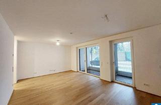 Wohnung mieten in Eduardgasse, 1180 Wien, Gemütliche 2-Zimmer-Wohnung mit Loggia in 1180 Wien – Ihr neues Zuhause!