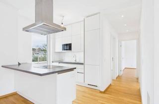 Penthouse mieten in Liechtensteinstraße 32-36, 2344 Maria Enzersdorf, Penthouse-Feeling mit 2 Terrassen | Deine 3-Zimmer-Traumwohnung in Maria Enzersdorf