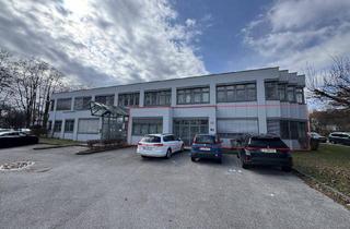 Gastronomiebetrieb mieten in Franzosenhausweg 34a, 4030 Linz, Vermietung einer gastronomietauglichen Mietfläche am Franzosenhausweg/Linz