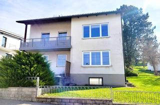 Haus kaufen in 4501 Neuhofen an der Krems, Zweifamilienhaus in top Lage