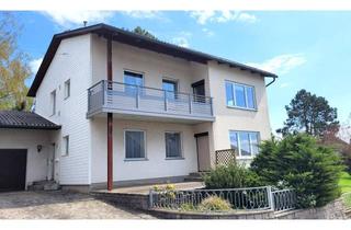 Haus kaufen in 4501 Neuhofen an der Krems, Zweifamilienhaus in top Lage