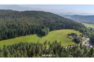 Haus kaufen in 9100 Sankt Peter am Wallersberg, Landwirtschaft mit viel Platz für Ihre Familie