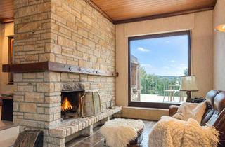 Einfamilienhaus kaufen in 2123 Traunfeld, Familientraum nahe Wien - Gestalten, Wohnen, Genießen!