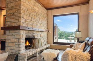 Einfamilienhaus kaufen in 2123 Traunfeld, Familientraum nahe Wien - Gestalten, Wohnen, Genießen!