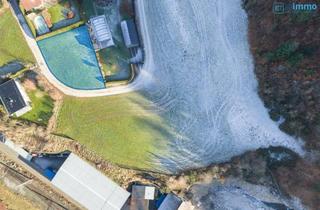 Grundstück zu kaufen in 4820 Bad Ischl, Traumhaftes Grundstück in Bad Ischl: 526m² für 325.000 €! Ihr neues Zuhause wartet!