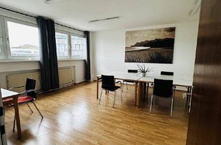 Büro zu mieten in 5023 Salzburg, Büro zur Miete in zentraler Lage