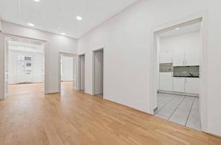 Büro zu mieten in Frankgasse 10, 1090 Wien, Attraktive Büroeinheit nahe der Votivkirche