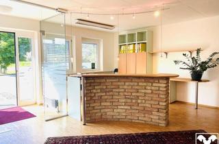 Büro zu mieten in 9710 Feistritz an der Drau, Platz für Wachstum: Feistritz/Drau eröffnet Chancen für Firmen und Start-ups“