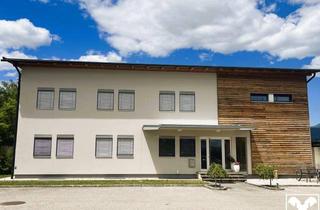 Büro zu mieten in 9710 Feistritz an der Drau, Platz für Wachstum: Feistritz/Drau eröffnet Chancen für Firmen und Start-ups