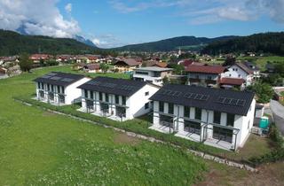 Haus mieten in 5421 Adnet, Familiengipfel - Reihenhaus in sonniger ruhiger Lage