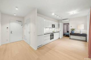 Penthouse kaufen in Obersteinergasse, 1190 Wien, 2-Zimmer-Gartenwohnung mit Einbauküche in Toplage!