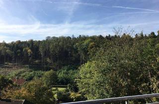 Wohnung kaufen in Gründbergstraße 65a, 4040 Linz, Charmante 2-Zimmer-Wohnung mit Balkon in ruhiger Grünlage – Gründberghof Top 10