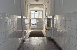 Wohnung kaufen in Taborstraße, 1020 Wien, Wohnungspaket mit 18 Wohnungen in attraktiver Lage in U-Bahnnähe/Taborstraße