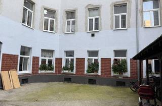 Wohnung kaufen in Taborstraße, 1020 Wien, Wohnungspaket mit 18 Wohnungen in attraktiver Lage in U-Bahnnähe/Taborstraße