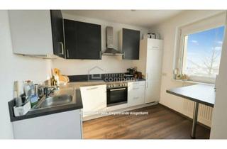 Wohnung mieten in 7000 Eisenstadt, Spitzen Mietwohnung mit toller Küche, Loggia und PKW Stellplatz