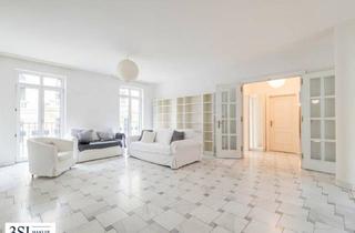 Wohnung mieten in Lindengasse 22, 1070 Wien, Weitläufiges Wohnen im Herzen des 7. Bezirks!