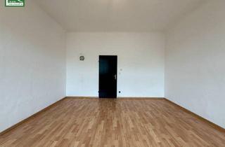 Wohnung mieten in Gebrüder-Lang-Gasse, 1150 Wien, Charmante 1-Zimmer-Wohnung mit ca. 39 m² – gut geschnitten & sofort beziehbar!