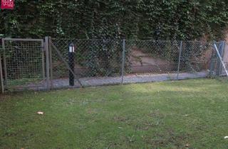 Wohnung mieten in Mariahilfer Straße, 1070 Wien, Einziehen und Wohlfühlen:Heizungs und Stromakonto inkusive: Charmante, komplett möblierte 2 Zimmerwohnung mit einem Garten in Traumlage des 7. Bezirks, in unmittelbarer Nähe zur Mariahilfer Straße