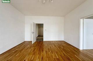 Wohnung mieten in Gebrüder-Lang-Gasse, 1150 Wien, Helle 2-Zimmer-Wohnung in ruhiger Seitengassenlage – sofort beziehbar!