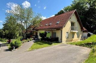 Wohnung mieten in Straden 104/8, 8345 Straden, Schöne 2-Zimmer-Wohnung mit Küche - geförderte Miete ODER geförderte Miete mit Kaufoption - 2 Zimmer