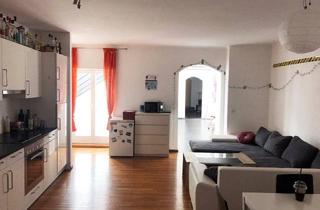 Wohnung mieten in Enge Gasse 27, 4400 Steyr, Großzügige Stadtwohnung inkl. Einbauküche - Top 04