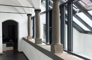 Wohnung mieten in Enge Gasse 27, 4400 Steyr, Stadtwohnung inkl. Einbauküche - Top 04