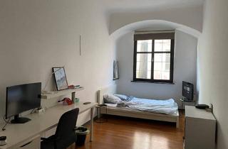 Wohnung mieten in Enge Gasse 27, 4400 Steyr, Stilvolle Stadtwohnung inkl. Einbauküche - Top 04