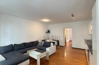 Wohnung mieten in Enge Gasse 27, 4400 Steyr, Großzügige Stadtwohnung inkl. Einbauküche - Top 04