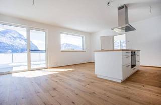 Penthouse mieten in Tiroler Straße, 9991 Dölsach, Mietwohnung in Dölsach mit Dachterrasse und Fernblick