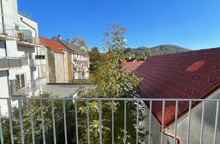 Wohnung mieten in Augasse 54, 8051 Graz, Sanierte 2-Zimmer-Wohnung mit Balkon in Graz