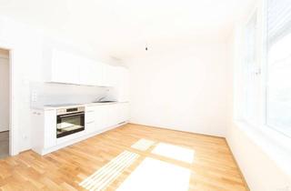 Wohnung mieten in Keplerstraße 76, 8020 Graz, Lichtdurchflutete 2 Zimmerwohnung mit Wohlfühlfaktor - verfügbar ab 01.03.2026!