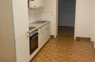 Wohnung mieten in 8010 Graz, Garconniere mit Blick in den begrünten Innenhof