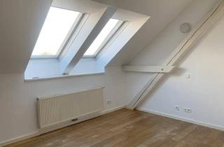 Wohnung mieten in Geidorfplatz, 8010 Graz, Top-Garconniere nächst Geidorfplatz