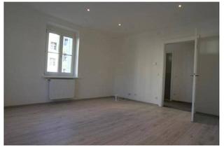 Wohnung mieten in Dr. Karl Dorrek Strasse 21, 3500 Krems an der Donau, 2-Zimmer Wohnung mit Balkon in DPU Nähe