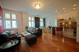 Wohnung mieten in Custozzagasse, 1030 Wien, Vienna lifestyle apartment in Vienna’s 3rd District – Close to CAT Train, Ideal for UN Staff, Diplomats and Expats