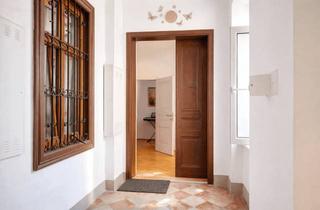 Wohnung mieten in Custozzagasse, 1030 Wien, Vienna Lifestyle Apartment im 3. Bezirk– Nahe zu CAT Train, Ideal für UN Mitarbeiter, Expats, Geschäftsleute