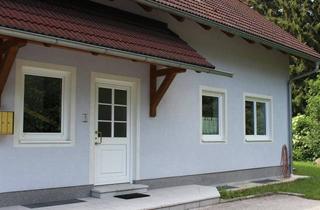 Wohnung mieten in Freilassing 19, 4175 Herzogsdorf, Wohnung in Ruhiger Alleinlage, Privatvermietung