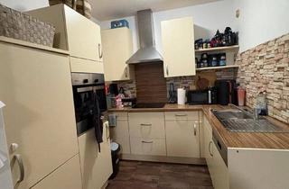 Genossenschaftswohnung in Sportplatzgasse, 2492 Eggendorf, Genossenschaftswohnung