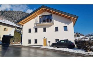 Wohnung mieten in Dorfstraße 30, 6122 Fritzens, Gemütliche 2- Zimmer-Wohnung im Zentrum von Fritzens