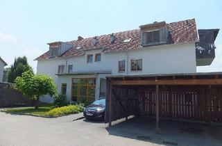 Wohnung mieten in Pischelsdorf 434/1, 8212 Pischelsdorf in der Steiermark, PROVISIONSFREI - Großzügige 4-Zimmer-Wohnung mit Garten - geförderte Miete - 4 Zimmer