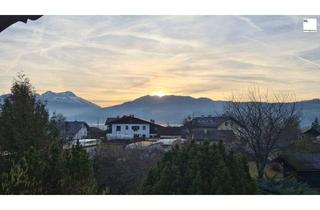 Haus kaufen in 4853 Steinbach am Attersee, Mein neues Zuhause am Attersee - Liegenschaft in Ruhelage und absoluter Seenähe!